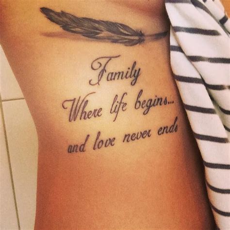 Granddaughter tattoo quotes. Things To Know About Granddaughter tattoo quotes. 